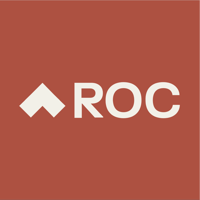 https://cdn.builtin.com/cdn-cgi/image/f=auto,fit=scale-down,w=200,h=200/https://builtincolorado.com/sites/www.builtincolorado.com/files/2024-01/Square ROC.png Logo